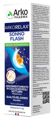 Immagine del prodotto